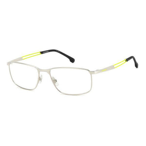 Carrera Eyeglasses, Model: CARRERA8900 Colour: 413