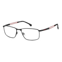 Load image into Gallery viewer, Carrera Eyeglasses, Model: CARRERA8900 Colour: BLX