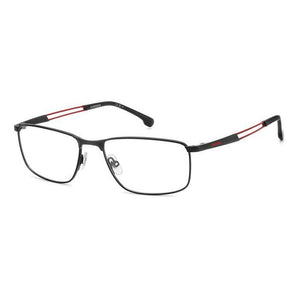 Carrera Eyeglasses, Model: CARRERA8900 Colour: BLX
