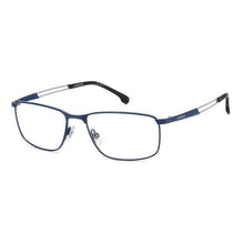 Load image into Gallery viewer, Carrera Eyeglasses, Model: CARRERA8900 Colour: FLL