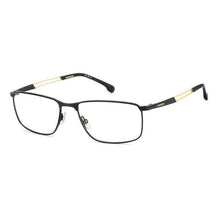 Load image into Gallery viewer, Carrera Eyeglasses, Model: CARRERA8900 Colour: I46