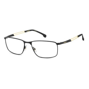 Carrera Eyeglasses, Model: CARRERA8900 Colour: I46