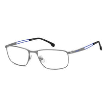 Load image into Gallery viewer, Carrera Eyeglasses, Model: CARRERA8900 Colour: V6D