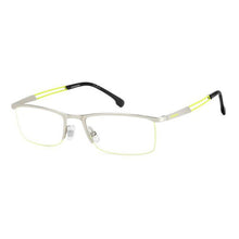 Load image into Gallery viewer, Carrera Eyeglasses, Model: CARRERA8901 Colour: 413