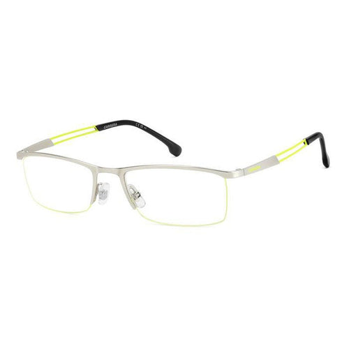 Carrera Eyeglasses, Model: CARRERA8901 Colour: 413
