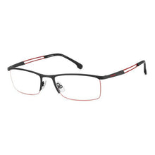 Load image into Gallery viewer, Carrera Eyeglasses, Model: CARRERA8901 Colour: BLX