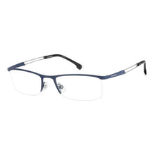 Load image into Gallery viewer, Carrera Eyeglasses, Model: CARRERA8901 Colour: FLL