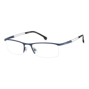 Carrera Eyeglasses, Model: CARRERA8901 Colour: FLL