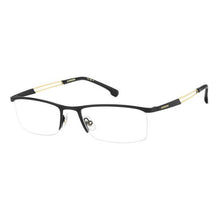 Load image into Gallery viewer, Carrera Eyeglasses, Model: CARRERA8901 Colour: I46