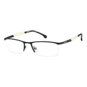 Carrera Eyeglasses, Model: CARRERA8901 Colour: I46