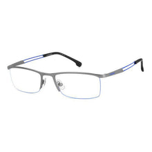 Load image into Gallery viewer, Carrera Eyeglasses, Model: CARRERA8901 Colour: V6D