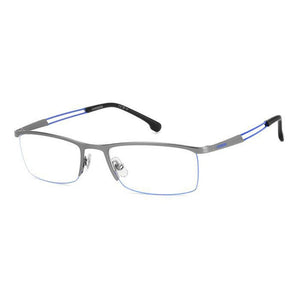 Carrera Eyeglasses, Model: CARRERA8901 Colour: V6D