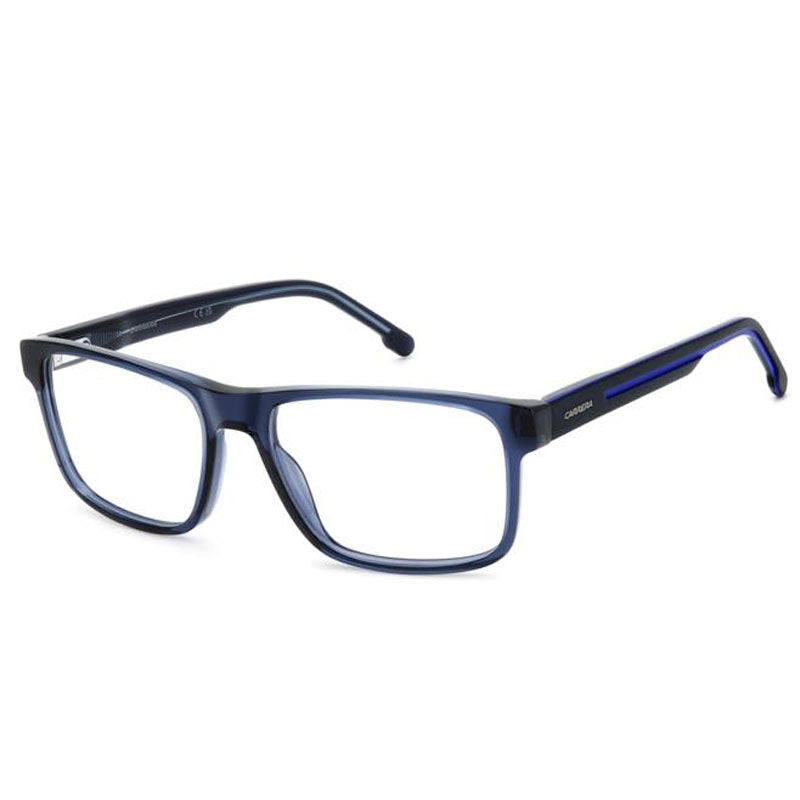 Carrera Eyeglasses, Model: CARRERA8915 Colour: PJP