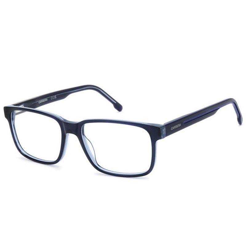 Carrera Eyeglasses, Model: CARRERA8922 Colour: PJP