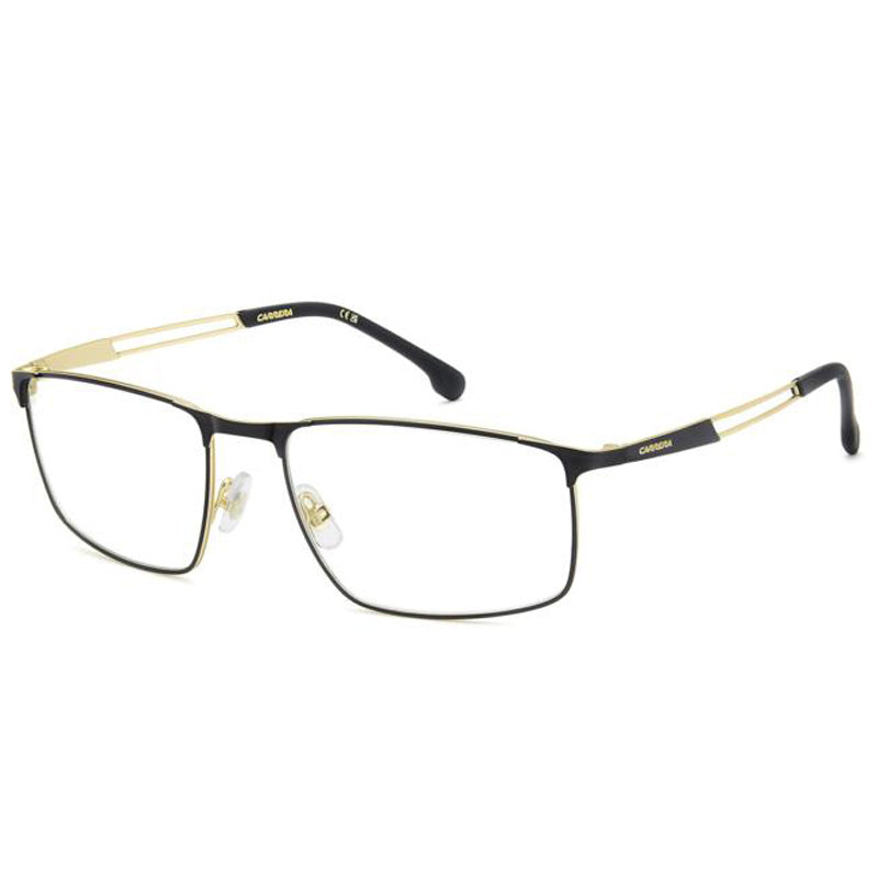 Carrera Eyeglasses, Model: CARRERA8925 Colour: 2M2