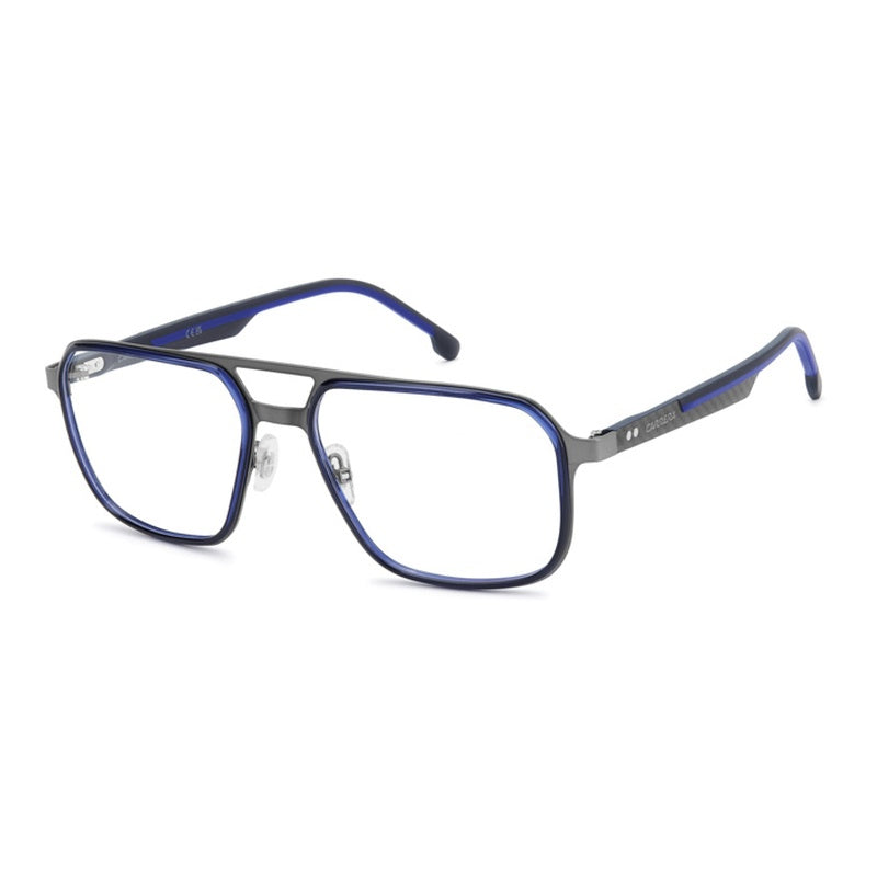 Carrera Eyeglasses, Model: CARRERA8936 Colour: V6D
