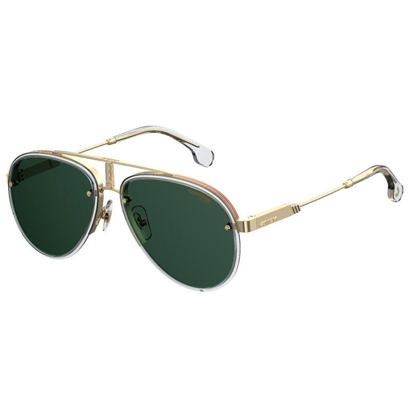 Carrera Sunglasses, Model: CARRERAGLORY Colour: 900QT