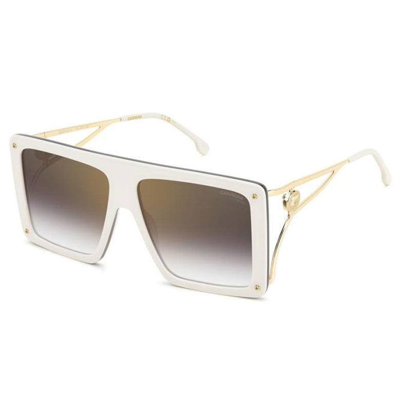 Carrera Sunglasses, Model: CAUNICASE Colour: SZJYK