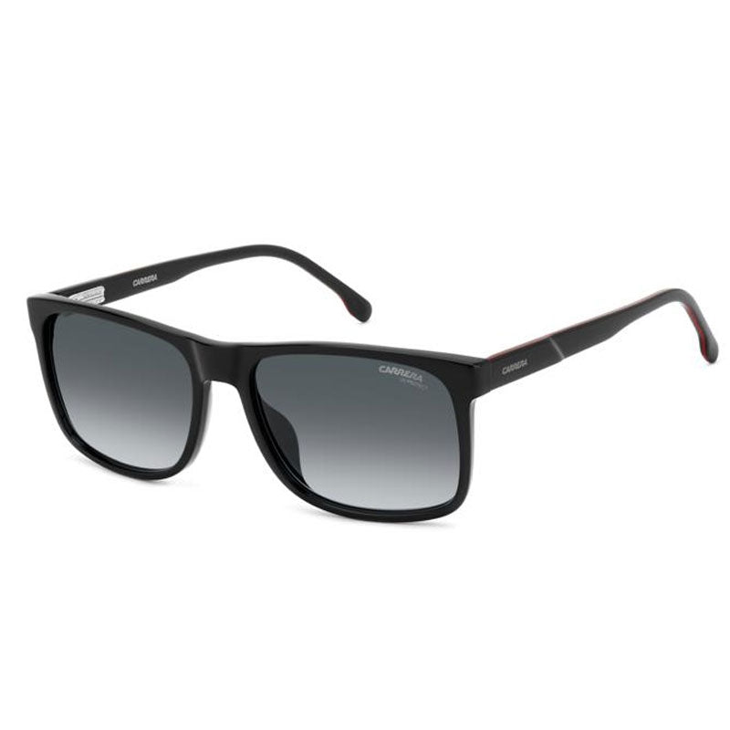 Carrera Sunglasses, Model: CFLEX01GS Colour: 0IT9O
