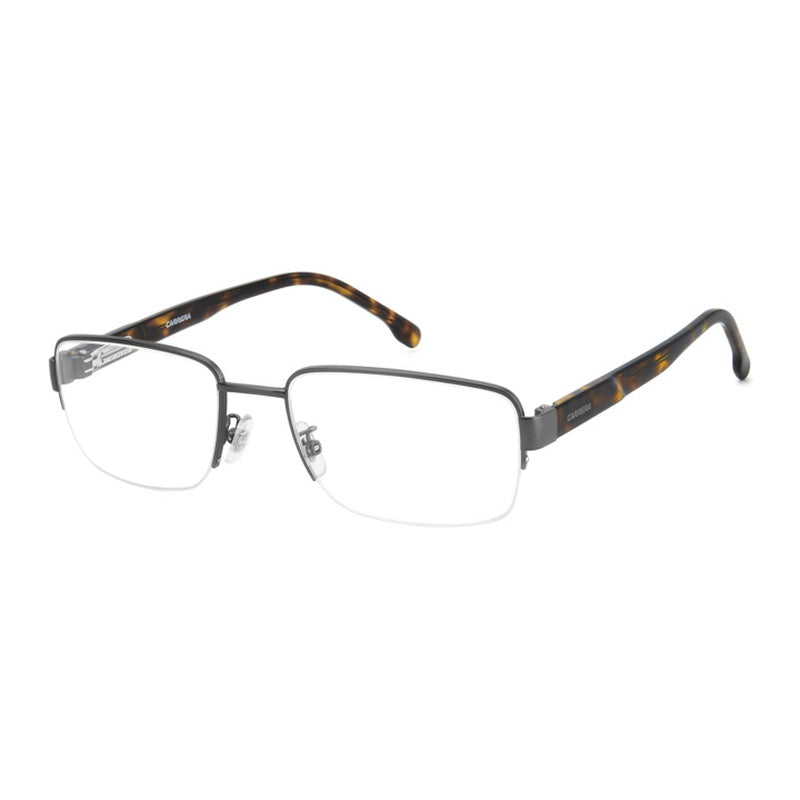 Carrera Eyeglasses, Model: CFLEX05G Colour: R80