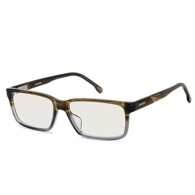 Ochelari de vedere Carrera, Model: CFLEX07G Culoare: EX4