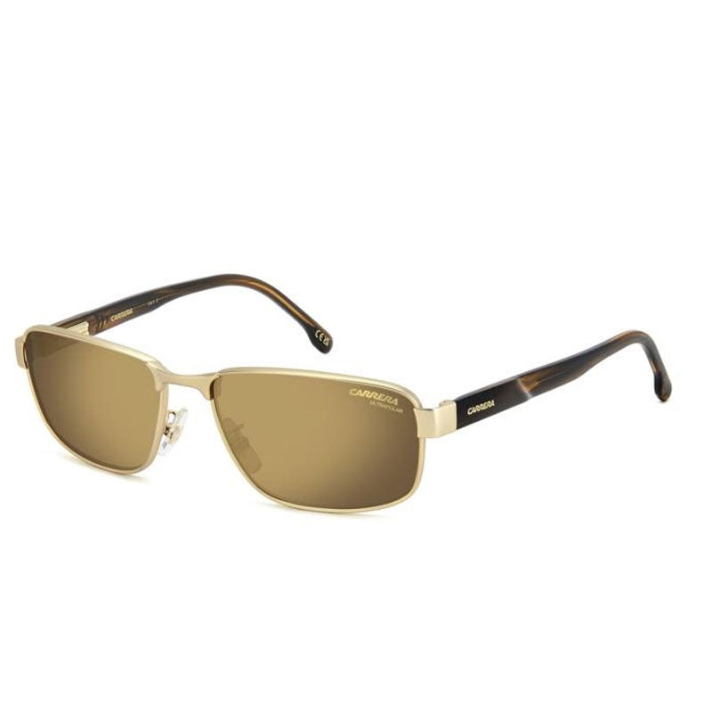 Carrera Sunglasses, Model: CFLEX09GS Colour: AOZYL