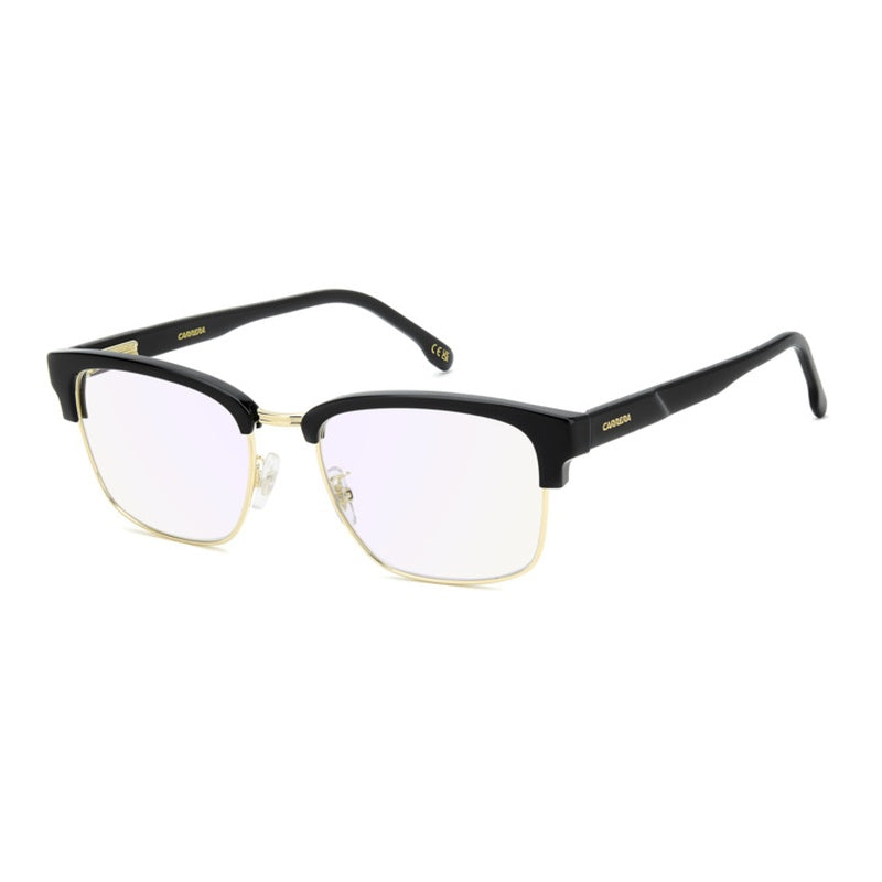 Carrera Eyeglasses, Model: CFLEX16G Colour: 807