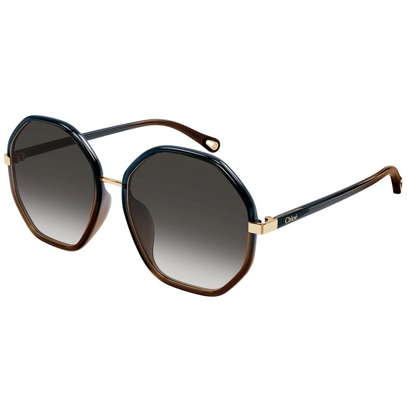 Chloe CH0133SA – giarre.com display picture 3