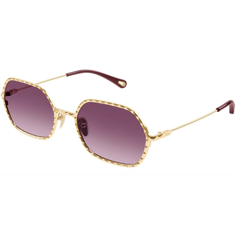 Chloe solbriller, model: CH0231S farve: 003