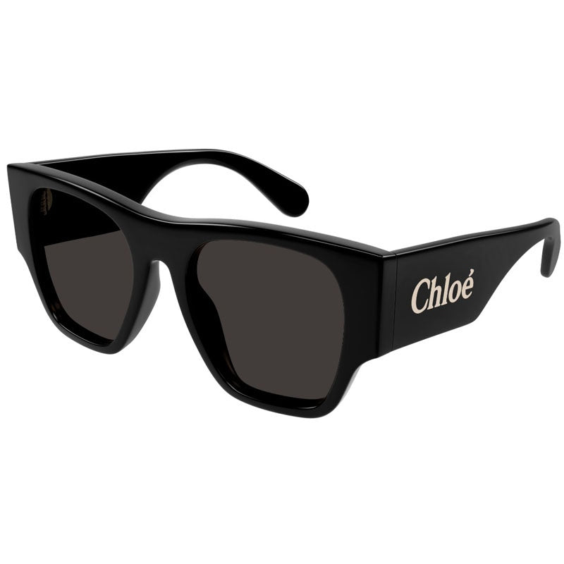 Chloe Sunglasses, Model: CH0233S Colour: 002