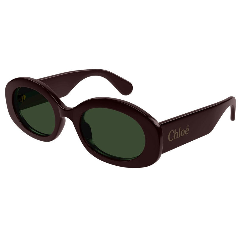 Chloe CH0258S – giarre.com