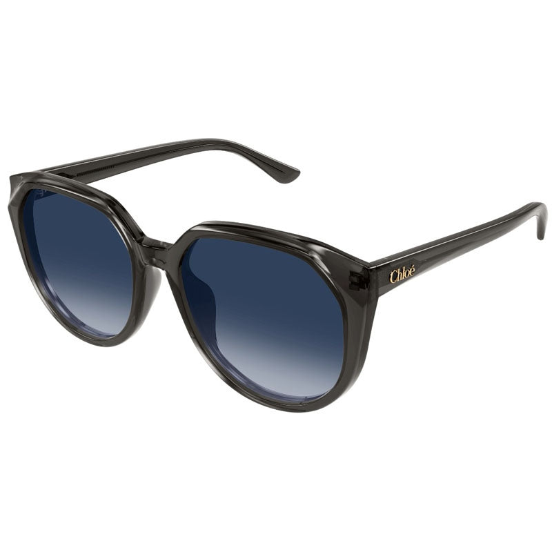 Chloe Sunglasses, Model: CH0291SK Colour: 001