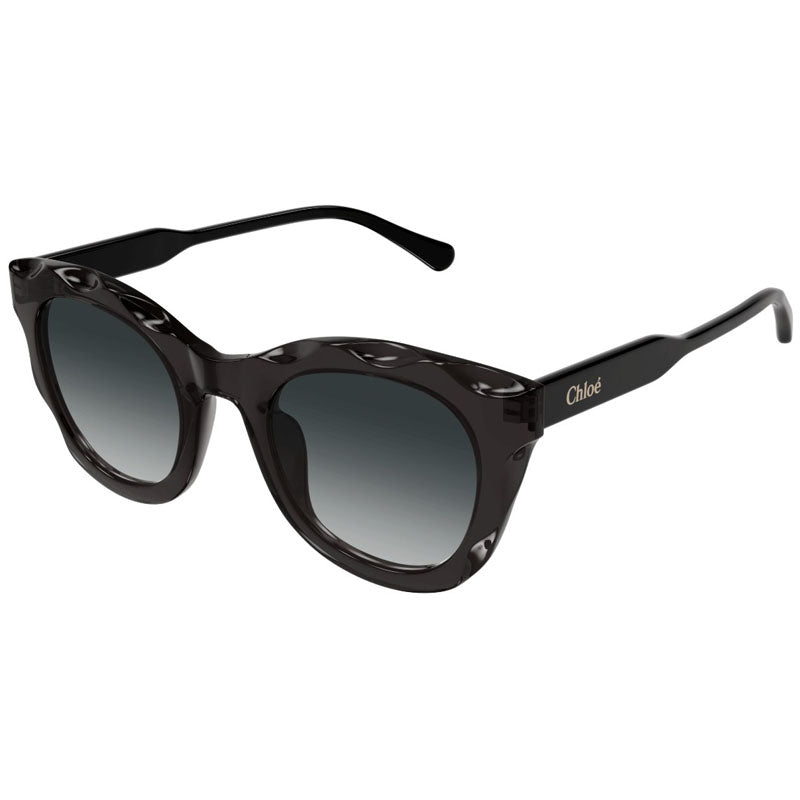 Chloe Sunglasses, Model: CH0295S Colour: 001