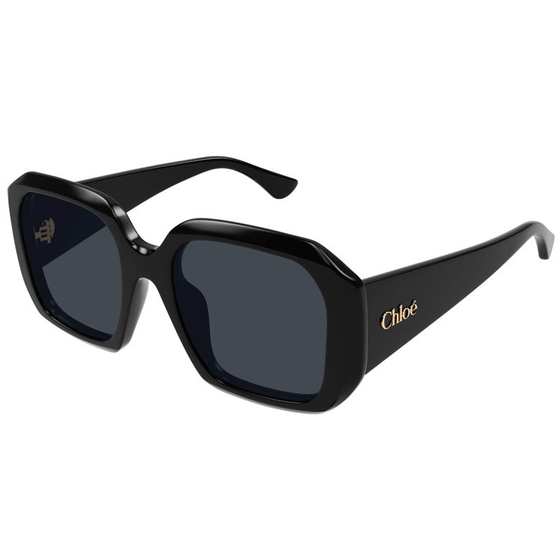 Chloe Sunglasses, Model: CH0300S Colour: 001