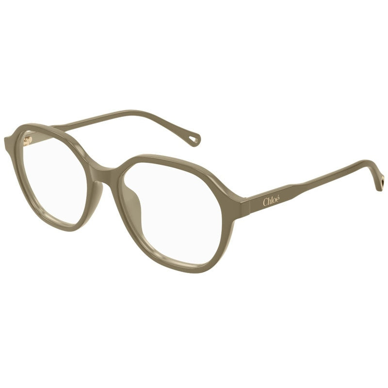 Chloe Eyeglasses, Model: CH0315OA Colour: 003