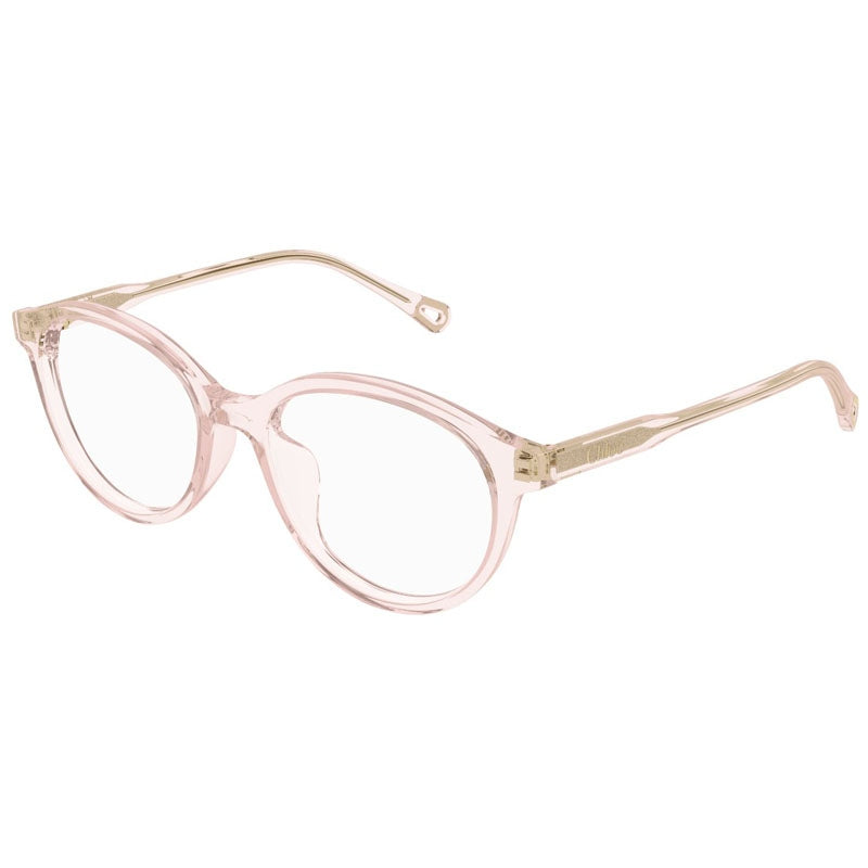Chloe Eyeglasses, Model: CH0316OA Colour: 004