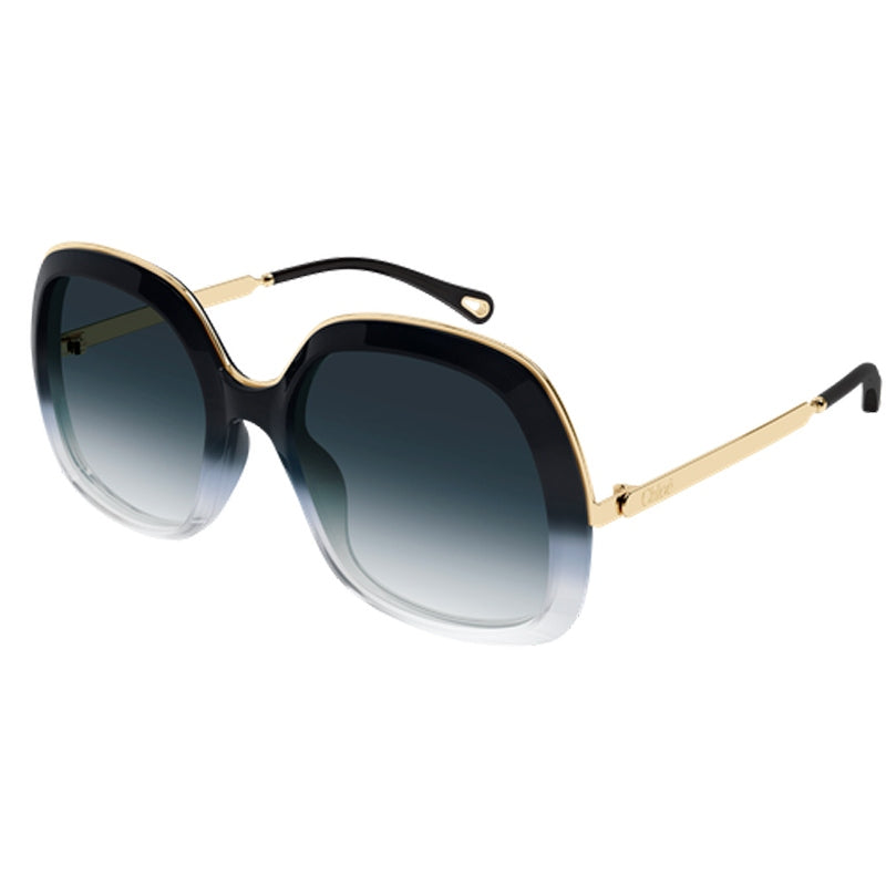 Chloe Sunglasses, Model: CH0327S Colour: 005