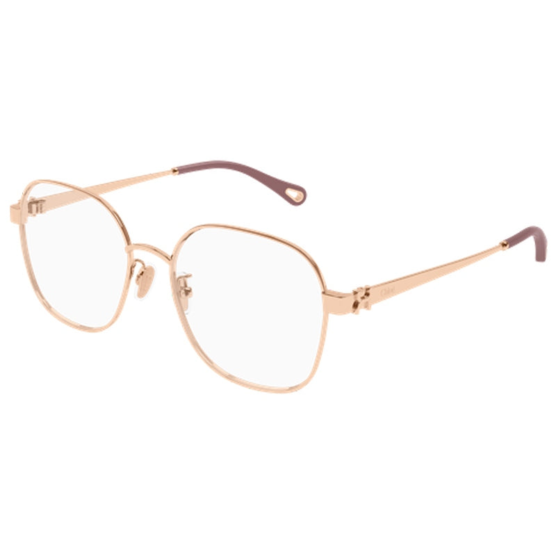 Chloe Eyeglasses, Model: CH0337OA Colour: 003