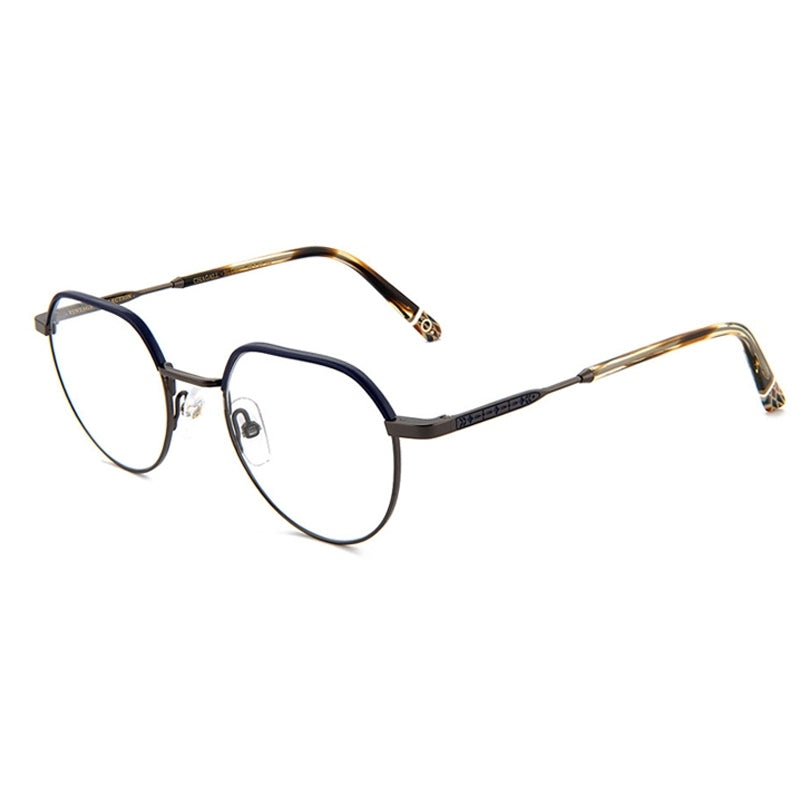 Lunettes Etnia Barcelona, Modèle : Chagall Couleur : BLGM