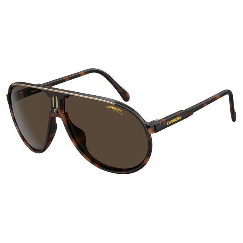 Carrera Sunglasses, Model: Champion Colour: 08670