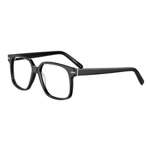 Load image into Gallery viewer, Serengeti Eyeglasses, Model: CharlieOptic Colour: SV604001