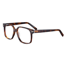 Load image into Gallery viewer, Serengeti Eyeglasses, Model: CharlieOptic Colour: SV604002