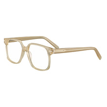 Load image into Gallery viewer, Serengeti Eyeglasses, Model: CharlieOptic Colour: SV604003