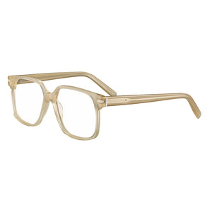 Serengeti Eyeglasses, Model: CharlieOptic Colour: SV604003