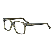 Load image into Gallery viewer, Serengeti Eyeglasses, Model: CharlieOptic Colour: SV604004