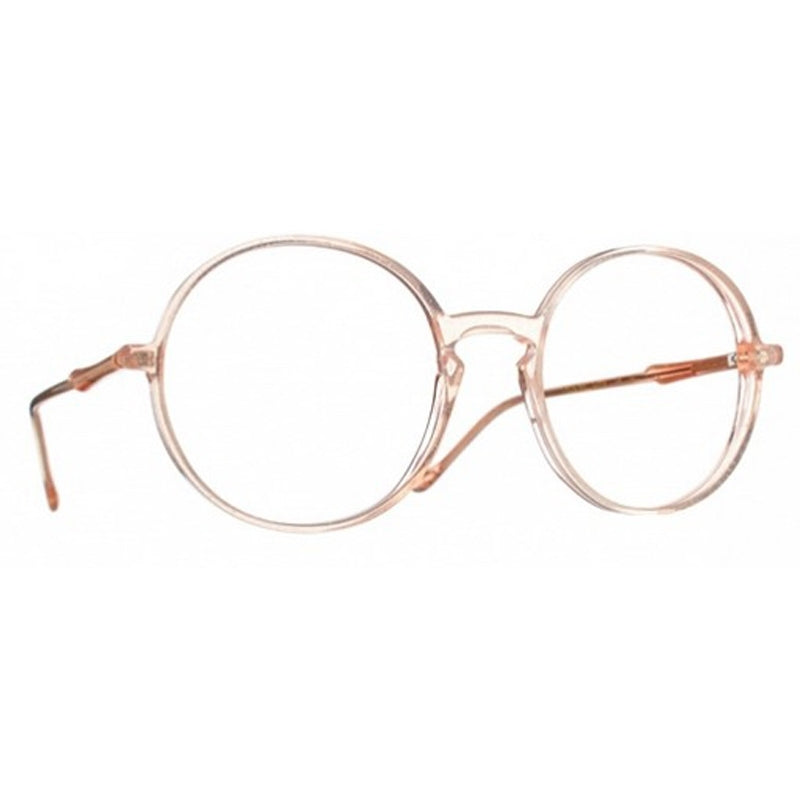 Caroline Abram Eyeglasses, Model: CHLOE Colour: 669