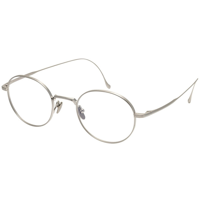 Masunaga since 1905 Eyeglasses, Model: ChordApetite Colour: 52