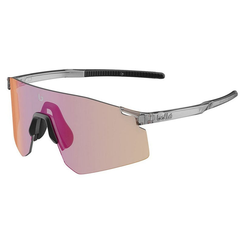 Gafas de sol Bolle, Modelo: CICARUS Color: 07