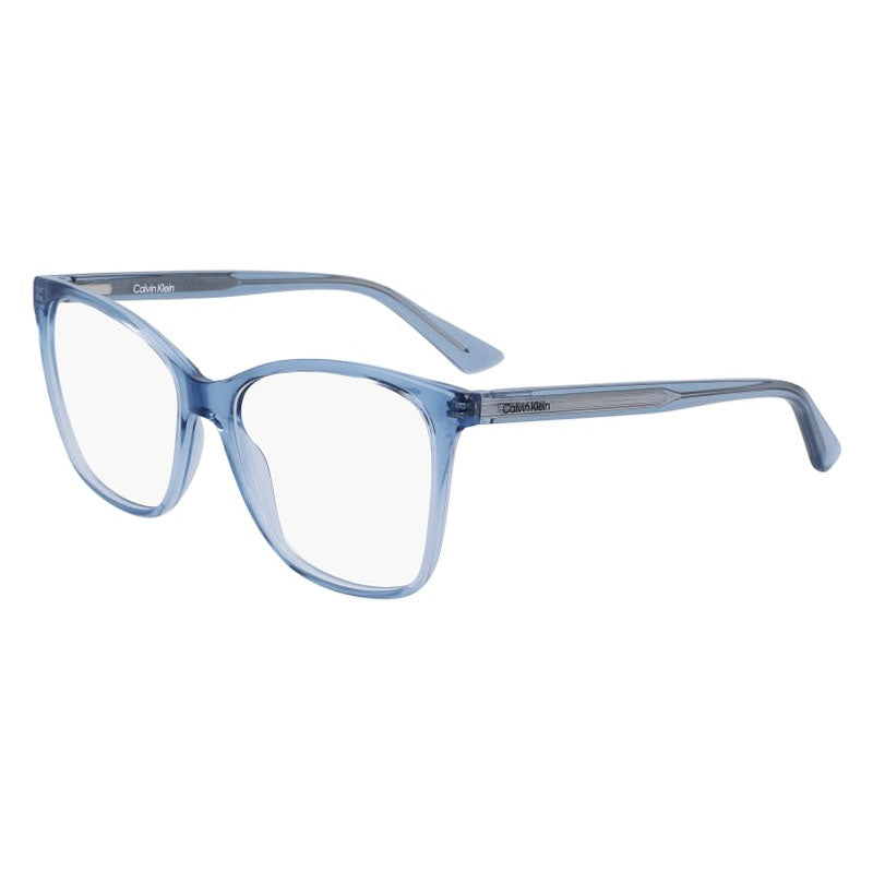 Okulary Calvin Klein, model: CK23523 Kolor: 414
