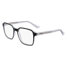Load image into Gallery viewer, Calvin Klein Eyeglasses, Model: CK23524 Colour: 001